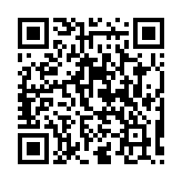 QR Code for bitcoin:bitcoin:bitcoin:17SLw5Y2UCssQvNKPo4SyeLPgotMXQXUMR