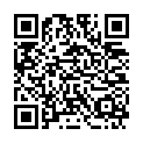 QR Code for bitcoin:bitcoin:bitcoin:17SMa8mcSBfd3mjk2e62R9vxaKMAPZc2r2