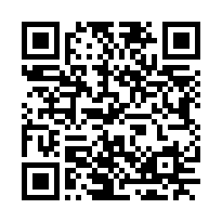 QR Code for bitcoin:bitcoin:bitcoin:17SPLPq6FaZ7kQCasWQ9DTSGxiCY4RYFeM