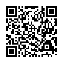 QR Code for bitcoin:bitcoin:bitcoin:17SQ5YfJooE8WmDwUcryYmtLfPdALRypLP