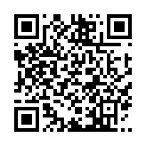 QR Code for bitcoin:bitcoin:bitcoin:17SSCTxB19g1NcfQLvvnH5bbtkLV1baUJD