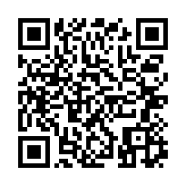 QR Code for bitcoin:bitcoin:bitcoin:17SakmEAt2rirdqXuu51jVmapQrBSnT6EG