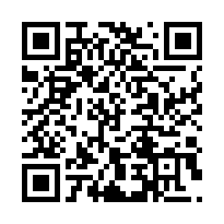 QR Code for bitcoin:bitcoin:bitcoin:17SmGb3nrdcXY8Cq59u2cqfQtex52vXM8C