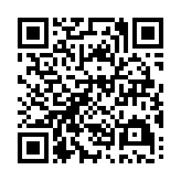 QR Code for bitcoin:bitcoin:bitcoin:17StAzzaCCX8tM9hHhfWd2wn8akbZcPRFE