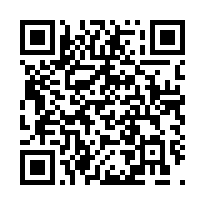 QR Code for bitcoin:bitcoin:bitcoin:17StEikWonQLyXCGsVtrXfdP3ujJDi7fE3