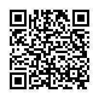 QR Code for bitcoin:bitcoin:bitcoin:17Su1EzYR4FuDxErarfu5c3LLHGi7ST2Mw