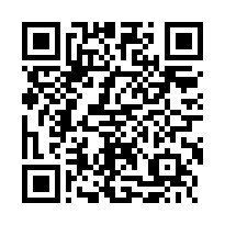 QR Code for bitcoin:bitcoin:bitcoin:17SumBd8185HCofYP2MNYgjzo9TP4NFtTH