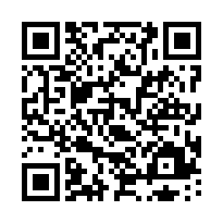 QR Code for bitcoin:bitcoin:bitcoin:17T3pMk6ddspeHTaVsPS5tUdzEjDYaEbPE