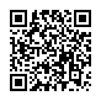 QR Code for bitcoin:bitcoin:bitcoin:17T3yonk75ih1P4MATrYCVUVHafunKb2rb