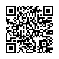 QR Code for bitcoin:bitcoin:bitcoin:17T6aW2cpdfTGXoYVudMB7KSgpyMfbr6qV