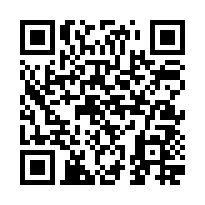 QR Code for bitcoin:bitcoin:bitcoin:17T6s6pgEL5eEYhWpRZSXeJbckjKTokiMB