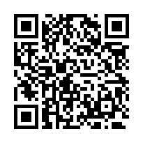 QR Code for bitcoin:bitcoin:bitcoin:17TBaKFGEweJPPD2rPDJiD2qSdecMRU1Ag