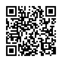 QR Code for bitcoin:bitcoin:bitcoin:17TEdT5nM4Ag9o7YETpWE2em9uEA1n5k6V
