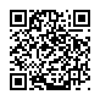 QR Code for bitcoin:bitcoin:bitcoin:17TEkfruW7j5jpsQssoBSpSC6QJZULQSTK