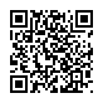 QR Code for bitcoin:bitcoin:bitcoin:17TF9APeLHdGinD2LQF6sBSsMu7emUEw7v