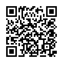 QR Code for bitcoin:bitcoin:bitcoin:17TFezbVX6TarAEU1h7TYHaCLWL8GTBYdA