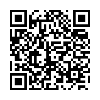 QR Code for bitcoin:bitcoin:bitcoin:17TJdyj99SnvbvNjdLERDXW1s6iNxDDQ7T
