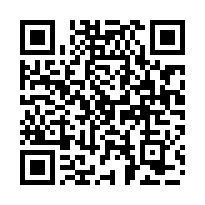 QR Code for bitcoin:bitcoin:bitcoin:17TPWyfbsd7NEXjuGP7EdfjWQs6GZWsTK6