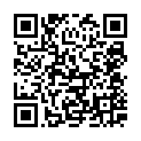 QR Code for bitcoin:bitcoin:bitcoin:17TZPEQuAwgaivQNvgk6CZmxB74TUWYK8a