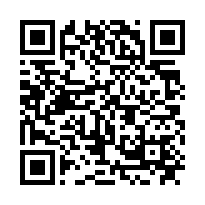 QR Code for bitcoin:bitcoin:bitcoin:17Tb4i6LUMnum4RFA22B9f5M5dKWFA8ec4