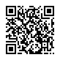 QR Code for bitcoin:bitcoin:bitcoin:17TdPSqoSid2EpRaAMgfE2HUDmMoMuJfbG