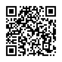 QR Code for bitcoin:bitcoin:bitcoin:17U2G52MFwconToCcecRVmGTBueK63Zdqn
