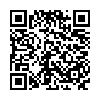 QR Code for bitcoin:bitcoin:bitcoin:17UBehxtW6gAJ8LApv2CHUmtzKkeRhSVFP