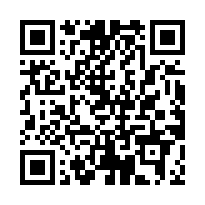 QR Code for bitcoin:bitcoin:bitcoin:17UDC7o2MSHTAcfX7mPgUJ4U6DHrvYXC3H