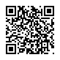 QR Code for bitcoin:bitcoin:bitcoin:17UDf2CZsaA8bqgsE6ar15kh16MB9tt5dk