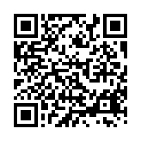 QR Code for bitcoin:bitcoin:bitcoin:17UDpY6ukwRTQDchA2Jp9P9EhHcFMCyKK1