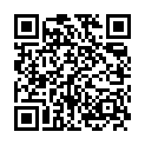 QR Code for bitcoin:bitcoin:bitcoin:17UDr3mH9SWLfTXX4v5mGdXFUu73YPy8Vt