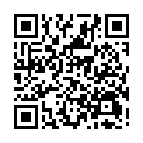 QR Code for bitcoin:bitcoin:bitcoin:17UQGo2gCbWdwRpdWKf2qqTjMMd72J586g