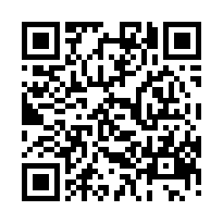 QR Code for bitcoin:bitcoin:bitcoin:17Uc65s73L2HQ5MpyJffChMM9T6N75LEbF
