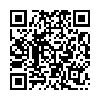 QR Code for bitcoin:bitcoin:bitcoin:17UcKZPCaLdYbnLM3gXixfL9hXfv55S1Dg