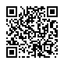 QR Code for bitcoin:bitcoin:bitcoin:17UcLuscSAvTwVMx3mvSp4pSDkcEPtaa3E