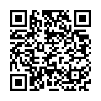 QR Code for bitcoin:bitcoin:bitcoin:17UeMTXTiAZpE7ugGpi97Dz698R4mkcLKC