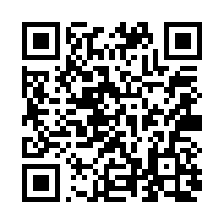 QR Code for bitcoin:bitcoin:bitcoin:17UffveC8eFSTaaDxRiPUqC8DuPrjAM32o