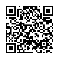 QR Code for bitcoin:bitcoin:bitcoin:17UknW4MiZrrneyfREVBqbZUAxMrJdYNBG