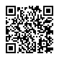 QR Code for bitcoin:bitcoin:bitcoin:17UpC1bb4LQTcv2Parb1gm77fZmKzSUpeb