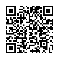 QR Code for bitcoin:bitcoin:bitcoin:17V5eF6TUTACRhLfQWHMPAs4NQE2uturk2