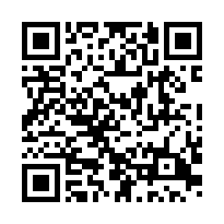 QR Code for bitcoin:bitcoin:bitcoin:17V6QCDT1TShXw4ZhfF5AFHMWLuuiYJKjA