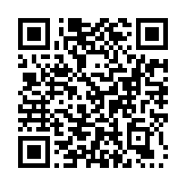 QR Code for bitcoin:bitcoin:bitcoin:17VB1PtQi4XGettyX5TXuUJgJSvk5n9PxT