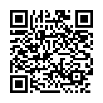 QR Code for bitcoin:bitcoin:bitcoin:17VCh1DFVQNXCg726coQDR49Msbac5Qbjh