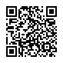 QR Code for bitcoin:bitcoin:bitcoin:17VFPCkFqRLcsCeZi3ouZiipKMwTCz8mx1