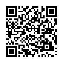 QR Code for bitcoin:bitcoin:bitcoin:17VGG8JmF8ArqiEbxgZd92K2MEMSyTuAFe