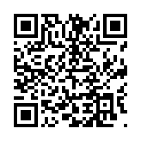 QR Code for bitcoin:bitcoin:bitcoin:17VSMZAtLMKLcHBpd46W5K4Akft1RMaq7m