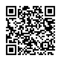 QR Code for bitcoin:bitcoin:bitcoin:17VUB6WFcuxFFzutFtmw7ttjjjAtaekWi6