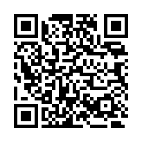 QR Code for bitcoin:bitcoin:bitcoin:17VYGTfMcYVnSESA3e6QwE7UitkKdF4yeb