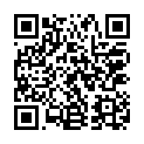 QR Code for bitcoin:bitcoin:bitcoin:17Vi698qVeksqvsUXKKttGmG7dYbMwMj26
