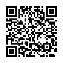 QR Code for bitcoin:bitcoin:bitcoin:17VoXHN95guJUfDFbEPj2UddA8P3TEj41b